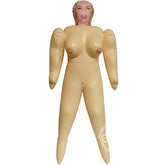 Pipedream Fatty Patty Inflatable Love Doll